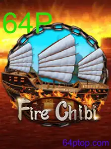 FireChibi