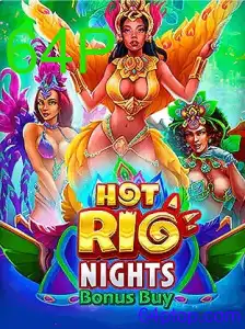 HotRioNightsBonusBuy