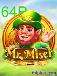 MrMiser