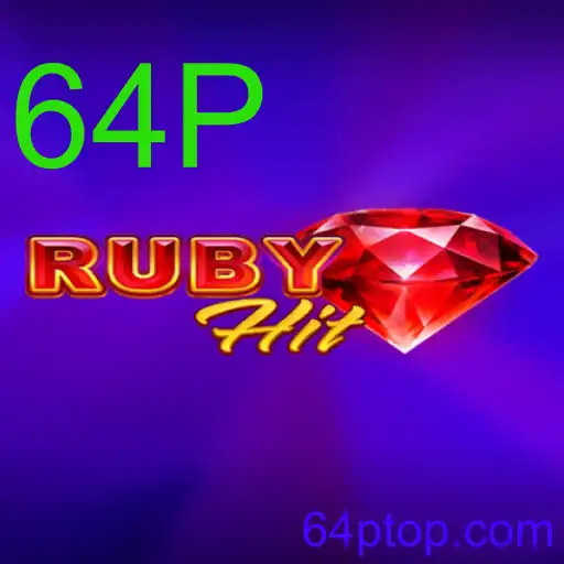 RubyHit